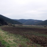 Felső-völgy (JN)