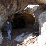 Vidróczky-barlang (JN)