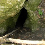 Csókási-barlang (JN)