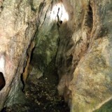 Kecske-lyuk-barlang (PB)