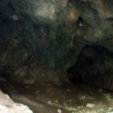 Szeleta-barlang (PB)